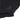 adidas Prime Tote - Tragetasche 54 cm (black/carbon) - Markenkoffer