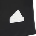 adidas PU - Handytasche 35 cm (black/white) - Markenkoffer