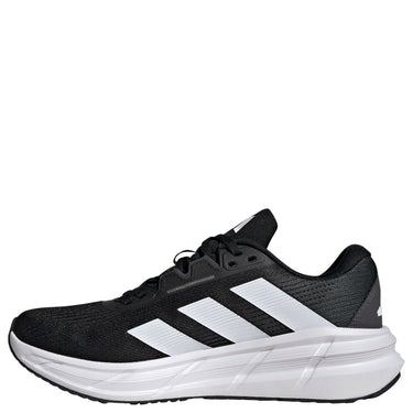 adidas Questar 3 W - Laufschuh Women (core black/ftwr white/carbon, 37 1/3) - Markenkoffer