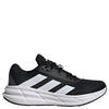 adidas Questar 3 W - Running Shoe Women (core black/ftwr white/carbon, 38 2/3)