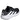adidas Questar 3 W - Laufschuh Women (core black/ftwr white/carbon, 40) - Markenkoffer
