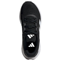 adidas Questar 3 W - Laufschuh Women (core black/ftwr white/carbon, 40) - Ansicht 4