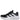 adidas Questar 3 W - Laufschuh Women (core black/ftwr white/carbon, 40) - Markenkoffer