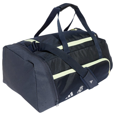 adidas Real Madrid - Sporttasche 54 cm (legink/msilver) - Markenkoffer