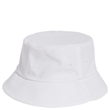 adidas SPW 3S - Fischerhut (white/black, OSFM) - Markenkoffer