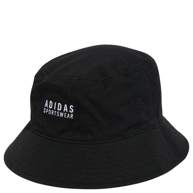 adidas SPW Clas - Fischerhut (black, OSFM) - Markenkoffer