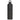 adidas Steel - Edelstahl Trinkflasche 750 ml (black/black) - Markenkoffer