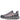 adidas Terrex Anylander R.Rdy W - Wanderschuh Women (preloved fig/putty mauve/aurora black, 38 2/3) - Markenkoffer