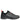 adidas Terrex AX4 GTX Men - Wanderschuh (gresix/grefou/solred, 41 1/3) - Markenkoffer
