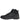 adidas Terrex AX4 Mid GTX Men - Wanderschuh (cblack/carbon/grefou, 41 1/3) - Markenkoffer