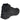 adidas Terrex AX4 Mid GTX Men - Wanderschuh (cblack/carbon/grefou, 41 1/3) - Markenkoffer