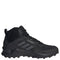 Outdoorschuhe