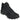 adidas Terrex AX4 Mid GTX Men - Wanderschuh (cblack/carbon/grefou, 44 2/3) - Markenkoffer
