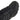 adidas Terrex AX4 Mid GTX Men - Wanderschuh (cblack/carbon/grefou, 44 2/3) - Markenkoffer