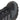 adidas Terrex AX4R Mid Rain - Wanderschuh Kids (core black/grey four/frey six, 39 1/3) - Markenkoffer
