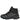 adidas Terrex AX4R Mid Rain - Wanderschuh Kids (core black/grey four/frey six, 39 1/3) - Markenkoffer