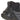 adidas Terrex AX4R Mid Rain - Wanderschuh Kids (core black/grey four/frey six, 39 1/3) - Markenkoffer