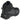 adidas Terrex AX4R Mid Rain - Wanderschuh Kids (core black/grey four/frey six, 40) - Markenkoffer