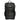 adidas Terrex Climacool Multi - Rucksack 50 cm (black/semi impact orange/white) - Markenkoffer
