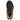 adidas Terrex Eastrail GTX - Wanderschuh Women (core black/wonbei/seimor, 40 2/3) - Markenkoffer