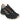 adidas Terrex Eastrail GTX - Wanderschuh Women (core black/wonbei/seimor, 40 2/3) - Markenkoffer