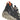 adidas Terrex Eastrail GTX - Wanderschuh Women (core black/wonbei/seimor, 40 2/3) - Markenkoffer
