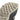 adidas Terrex Eastrail GTX - Wanderschuh Women (core black/wonbei/seimor, 40 2/3) - Markenkoffer