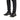 adidas Terrex Eastrail GTX - Wanderschuh Women (core black/wonbei/seimor, 40 2/3) - Markenkoffer