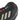 adidas Terrex Eastrail GTX - Wanderschuh Women (core black/wonbei/seimor, 40 2/3) - Markenkoffer