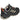 adidas Terrex Eastrail GTX - Wanderschuh Women (core black/wonbei/seimor, 40 2/3) - Markenkoffer