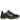 adidas Terrex Eastrail GTX - Wanderschuh Women (core black/wonder beige/semi impact orange, 41 1/3) - Markenkoffer