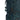 adidas Terrex Multi Climacool - Wanderrucksack 48 cm (aurora ivy) - Markenkoffer