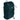 adidas Terrex Multi Climacool - Wanderrucksack 48 cm (aurora ivy) - Markenkoffer