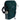 adidas Terrex Multi Climacool - Wanderrucksack 48 cm (aurora ivy) - Markenkoffer