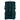 adidas Terrex Multi Climacool - Wanderrucksack 48 cm (aurora ivy) - Markenkoffer