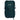 adidas Terrex Multi Climacool - Wanderrucksack 48 cm (aurora ivy) - Markenkoffer