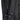 adidas Terrex Multi Climacool - Wanderrucksack 48 cm (carbon) - Markenkoffer