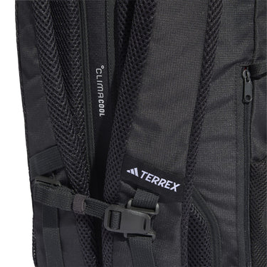 adidas Terrex Multi Climacool - Wanderrucksack 48 cm (carbon) - Markenkoffer