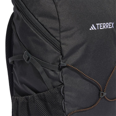 adidas Terrex Multi Climacool - Wanderrucksack 48 cm (carbon) - Markenkoffer