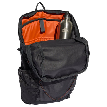 adidas Terrex Multi Climacool - Wanderrucksack 48 cm (carbon) - Markenkoffer