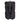 adidas Terrex Multi Climacool - Wanderrucksack 48 cm (carbon) - Markenkoffer
