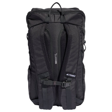 adidas Terrex Multi Climacool - Wanderrucksack 48 cm (carbon) - Markenkoffer