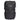 adidas Terrex Multi Climacool - Wanderrucksack 48 cm (carbon) - Markenkoffer