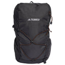 adidas Terrex Multi Climacool - Wanderrucksack 48 cm (carbon) - Markenkoffer