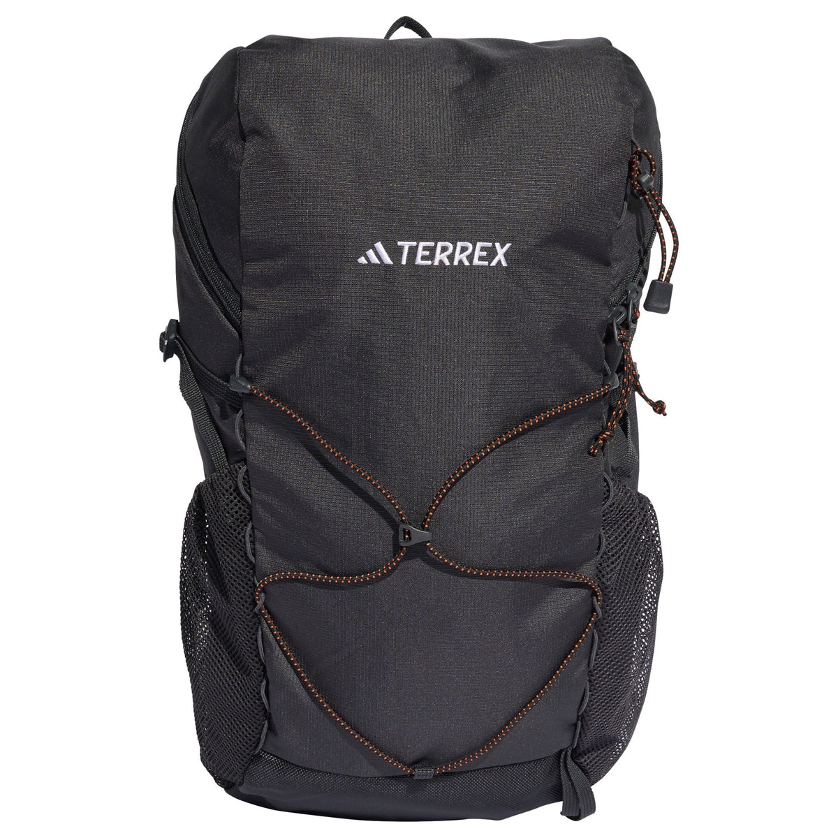 adidas terrex wanderrucksack Multi Climacool carbon – Markenkoffer Color:Venom Gravel Genesis Croix de Category:E Bike Trekking_400 Wh