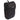 adidas Terrex Multi Essentials - Rucksack 45 cm (carbon) - Markenkoffer