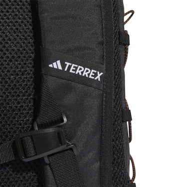 adidas Terrex Multi Essentials - Rucksack 45 cm (carbon) - Ansicht 6