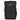 adidas Terrex Multi Essentials - Rucksack 45 cm (carbon) - Markenkoffer