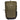 adidas Terrex Multi Essentials - Rucksack 45 cm (olive strata) - Markenkoffer