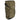 adidas Terrex Multi Essentials - Rucksack 45 cm (olive strata) - Markenkoffer